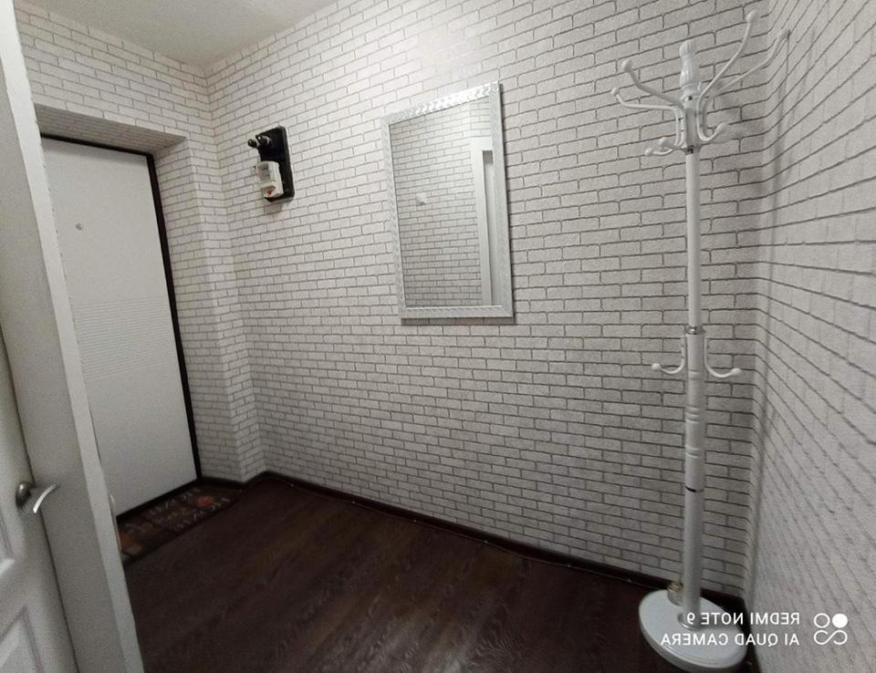 Центр Автовокзал 2 Кв Apartaments Dnipro Dış mekan fotoğraf